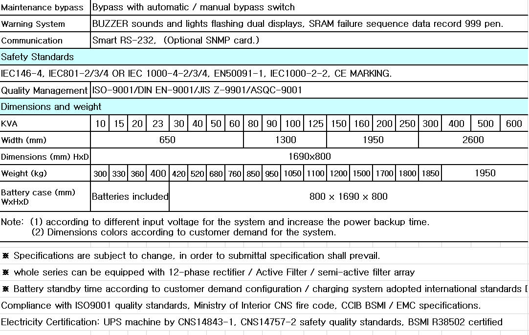 Snipaste_2022-06-01_18-24-51